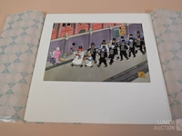 Portfolio box joost swarte - afbeelding 14 van  16