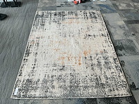 Portland 230x160cm hand geweven vloerkleed - afbeelding 2 van  3