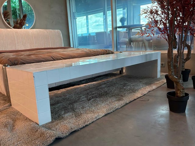 Porto salontafel - afbeelding 1 van  8