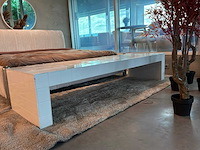 Porto salontafel - afbeelding 1 van  8