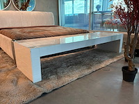 Porto salontafel - afbeelding 3 van  8