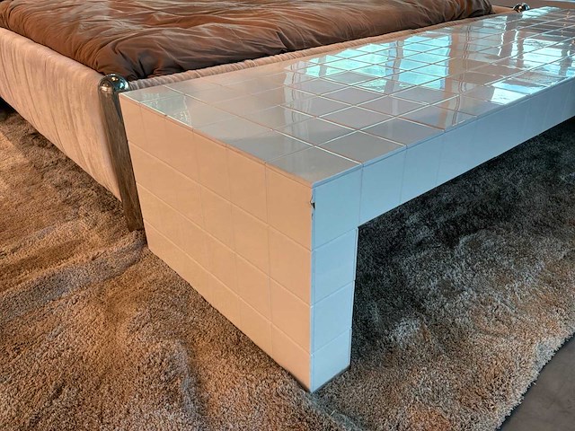 Porto salontafel - afbeelding 4 van  8