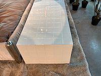 Porto salontafel - afbeelding 5 van  8