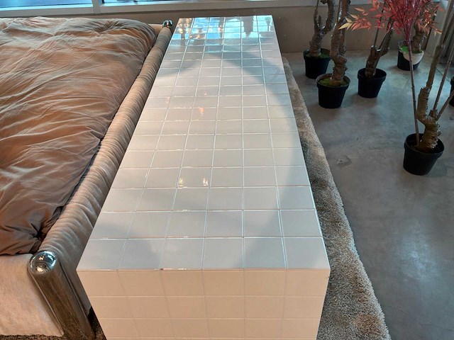 Porto salontafel - afbeelding 6 van  8