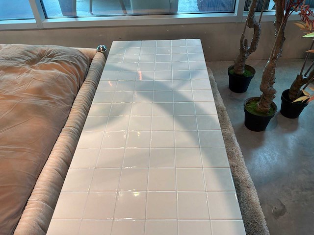Porto salontafel - afbeelding 7 van  8
