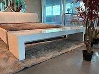 Porto salontafel - afbeelding 8 van  8