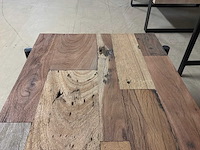 Porto salontafel - afbeelding 2 van  11