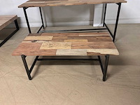 Porto salontafel - afbeelding 7 van  11