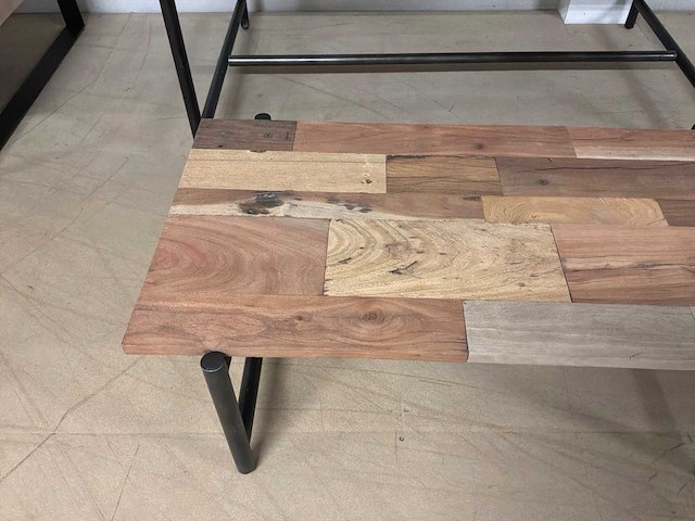 Porto salontafel - afbeelding 8 van  11