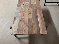 Porto salontafel - afbeelding 10 van  11