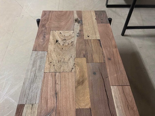 Porto salontafel - afbeelding 11 van  11