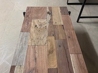 Porto salontafel - afbeelding 11 van  11