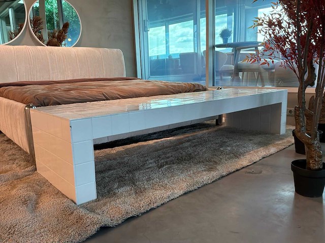 Porto salontafel - afbeelding 1 van  4