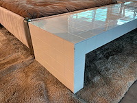 Porto salontafel - afbeelding 2 van  4