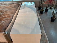 Porto salontafel - afbeelding 3 van  4
