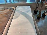 Porto salontafel - afbeelding 4 van  4