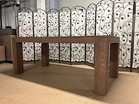 Portofino eetkamertafel - afbeelding 1 van  12