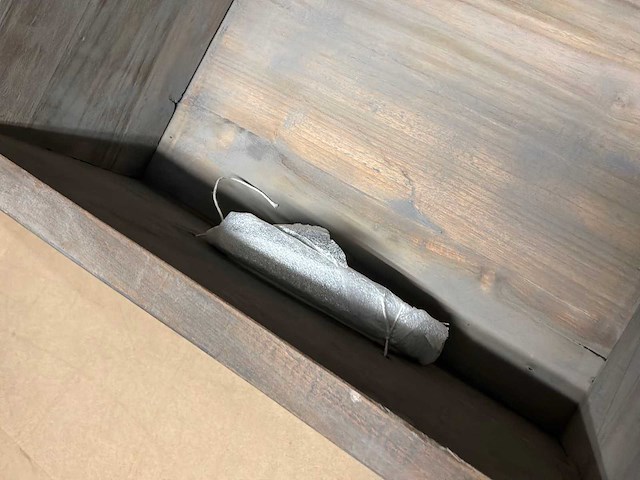 Portofino ladekast - afbeelding 2 van  11