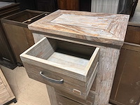 Portofino ladekast - afbeelding 11 van  11