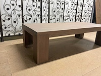 Portofino salontafel - afbeelding 2 van  10