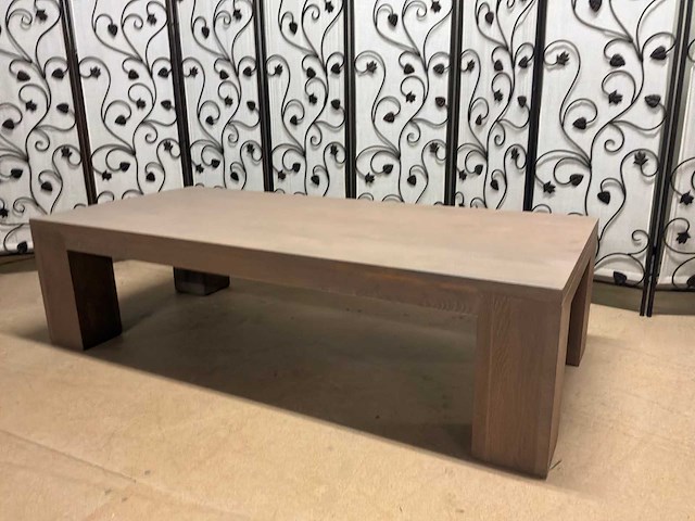 Portofino salontafel - afbeelding 1 van  10