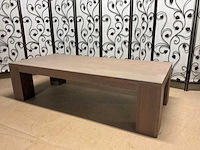 Portofino salontafel - afbeelding 1 van  10