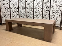 Portofino salontafel - afbeelding 4 van  10