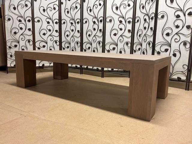 Portofino salontafel - afbeelding 5 van  10