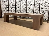 Portofino salontafel - afbeelding 5 van  10