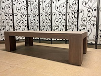 Portofino salontafel - afbeelding 6 van  10