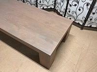 Portofino salontafel - afbeelding 7 van  10