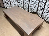 Portofino salontafel - afbeelding 8 van  10