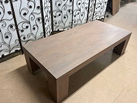 Portofino salontafel - afbeelding 10 van  10