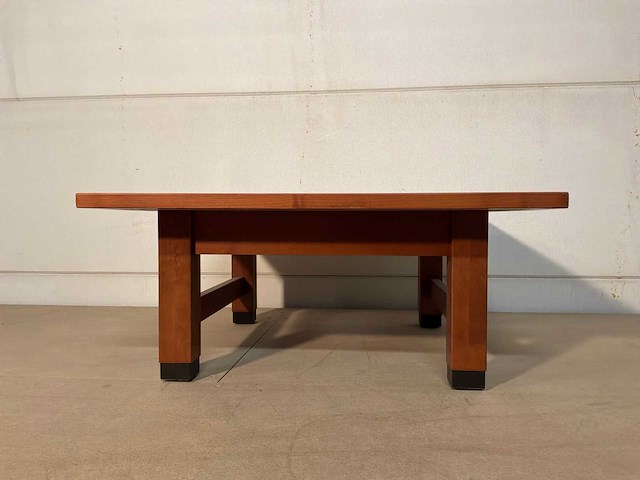 Portofino salontafel - afbeelding 2 van  10