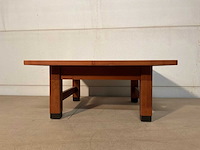 Portofino salontafel - afbeelding 2 van  10