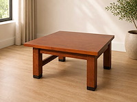 Portofino salontafel - afbeelding 1 van  10