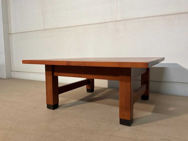 Portofino salontafel - afbeelding 3 van  10