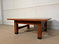 Portofino salontafel - afbeelding 3 van  10