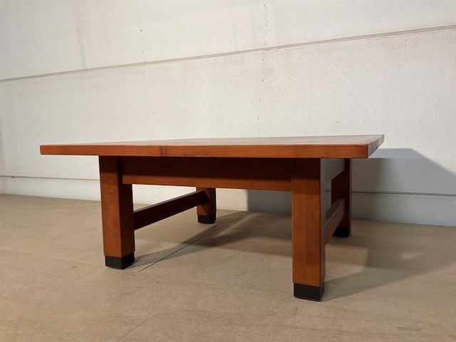 Portofino salontafel - afbeelding 4 van  10