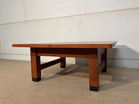 Portofino salontafel - afbeelding 4 van  10