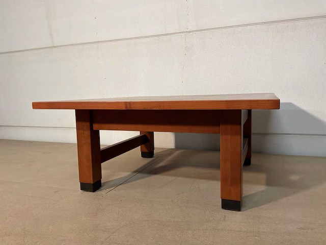 Portofino salontafel - afbeelding 5 van  10