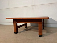 Portofino salontafel - afbeelding 5 van  10
