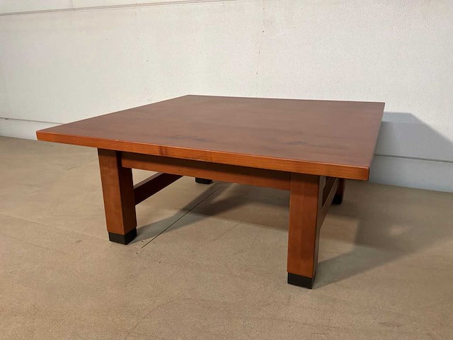 Portofino salontafel - afbeelding 6 van  10