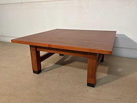 Portofino salontafel - afbeelding 6 van  10