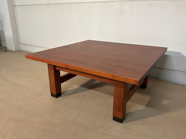 Portofino salontafel - afbeelding 7 van  10