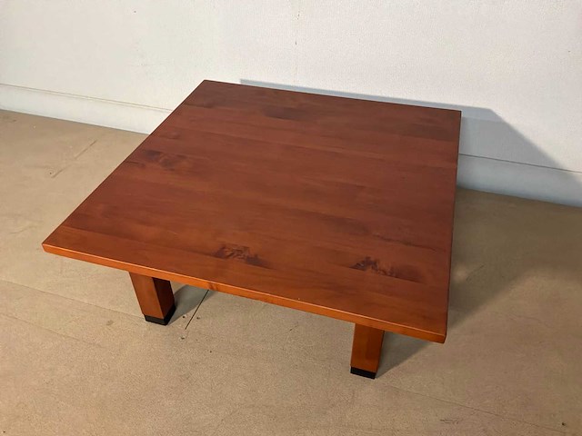 Portofino salontafel - afbeelding 8 van  10