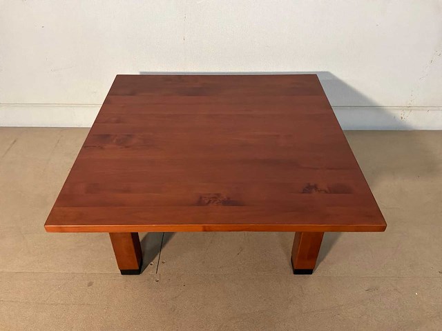 Portofino salontafel - afbeelding 9 van  10