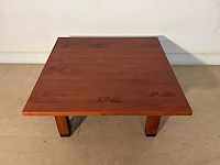 Portofino salontafel - afbeelding 9 van  10
