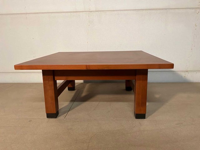 Portofino salontafel - afbeelding 10 van  10