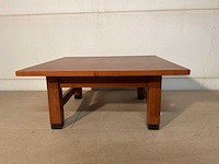 Portofino salontafel - afbeelding 10 van  10